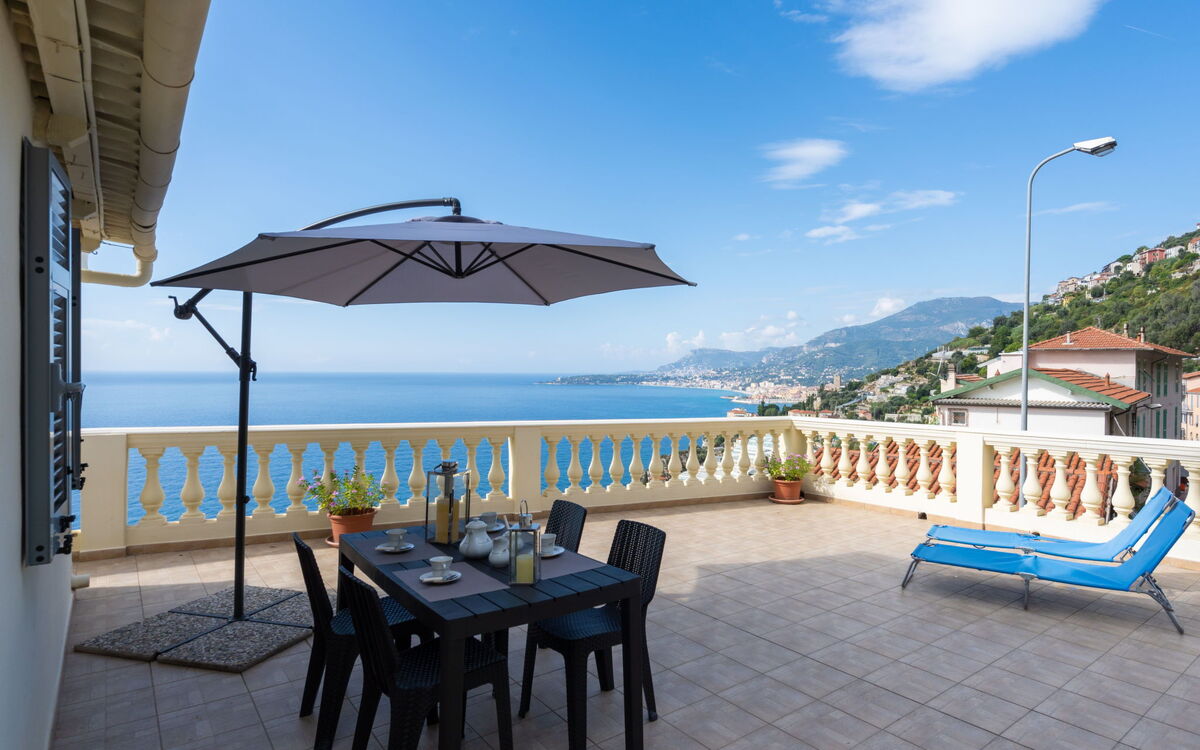 Ventimiglia 629