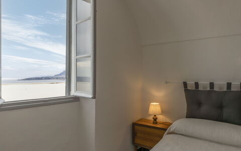 Logement:&nbsp;Blu Infinito 629.2