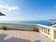 Ventimiglia 629