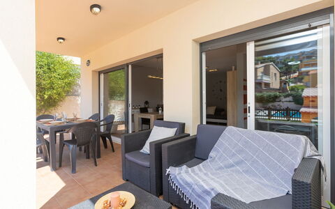 Nova: Meubles, Propriété, Table, Plante, Fenêtre, Confort, Design Intérieur, Chaise, Éclairage