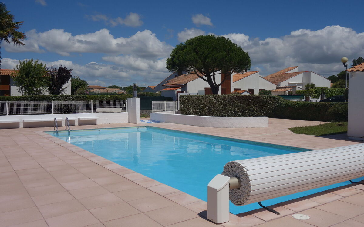 Le Hameau De L'auture