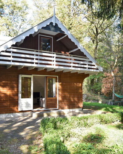 Oosterduinen