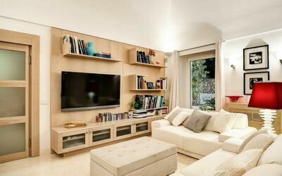 villa-marina-little-beach-capri-villa-living-room