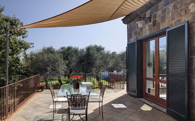 stony-villa-volcano-view-sant-agata-sui-due-golfi-villa-terrace