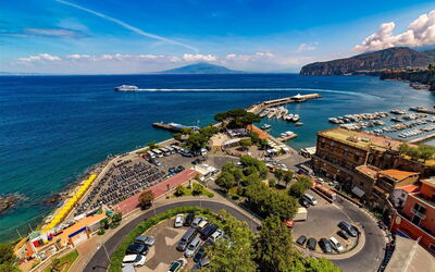 luxury-blues-apartment-sorrento-apartment-external