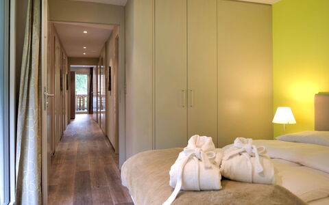 Dione: Bâtiment, Confort, Bois, Sol, Sol, Maison, Dur, Immobilier, Salon, Salle