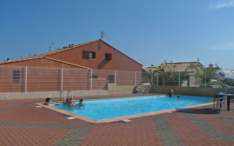 L'Hacienda