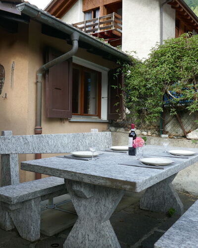 La Casina