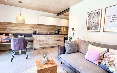 Logement:&nbsp;Kinast (Hft201) 650.1