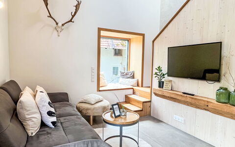 Logement:&nbsp;Kinast (Hft202) 650.2