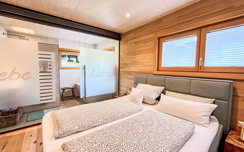 Hofstetten 650: Design Intérieur, Bois, Sol, Sol, Plafond, Pièce, Parquet, Tache De Bois, Lit, Chambre