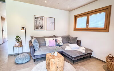 Logement:&nbsp;Kinast (Hft201) 650.1