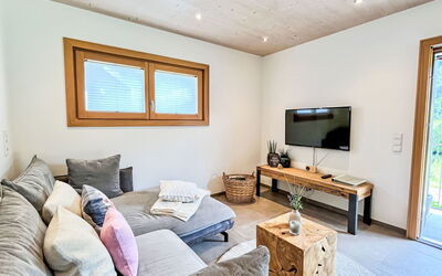 Logement:&nbsp;Kinast (Hft201) 650.1