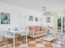 Benalmar Playa