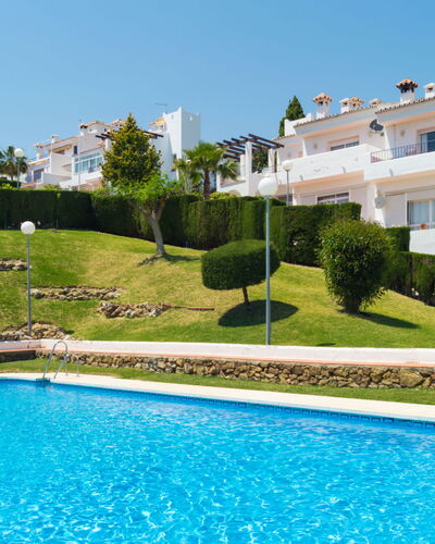 Sol de Estepona