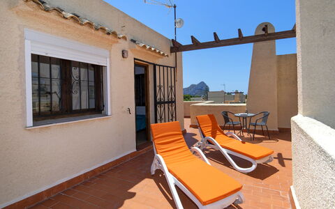 Vega: Propriété, Bâtiment, Pièce, Maison, Immobilier, Appartement, Meubles, Villa, Domicile, Design Intérieur