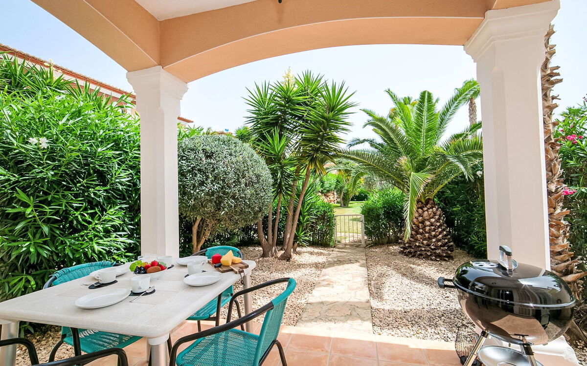 Logement:&nbsp;Rosada 463.4