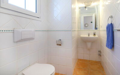 Logement:&nbsp;Residencial Bel Air 463.7
