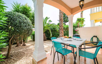 Logement:&nbsp;Rosada 463.4