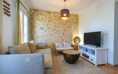 Residencial Bel-Air 463.2: Meubles, Design Intérieur, Sol, Sol, Plafond, Pièce, Éclairage, Salon, Chaise, Luminaire