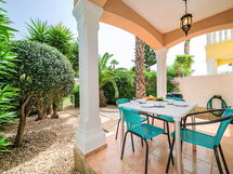Logement:&nbsp;Rosada 463.4