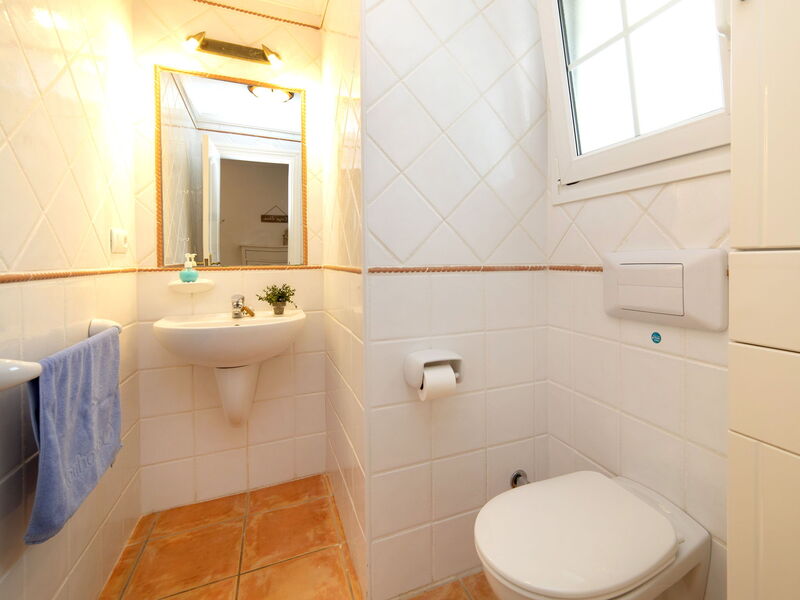 Logement:&nbsp;Residencial Bel-Air 463.2