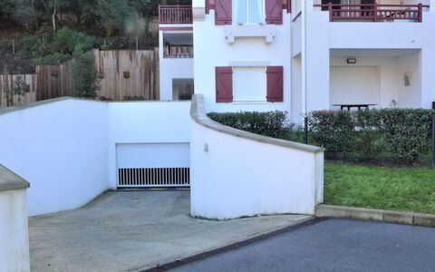 Hossegor 770: Plante, Bâtiment, Fenêtre, Lot Terre, Arbre, Zone Résidentielle, Matériel De La Propriété, Design Urbain, Immobilier