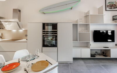 Logement:&nbsp;Domaine Aïga 770.1