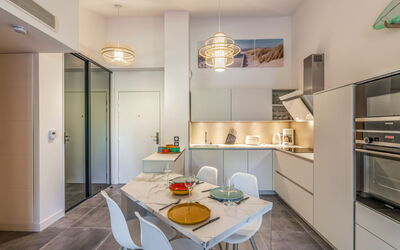 Logement:&nbsp;Domaine Aïga 770.1