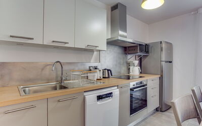 Logement:&nbsp;Domaine Aïga 770.2