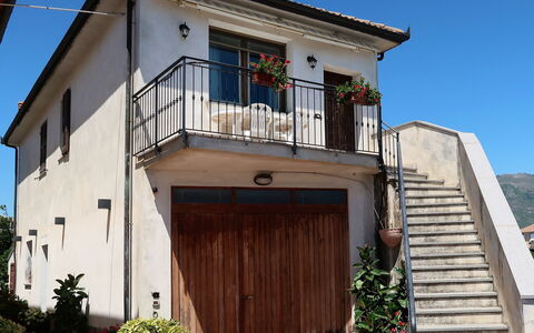Ca' Du Né: Propriété, Maison, Bâtiment, Domicile, Immobilier, Architecture, Façade, Quartier, Porte, Zone Résidentielle