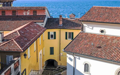 Porto Valtravaglia 105