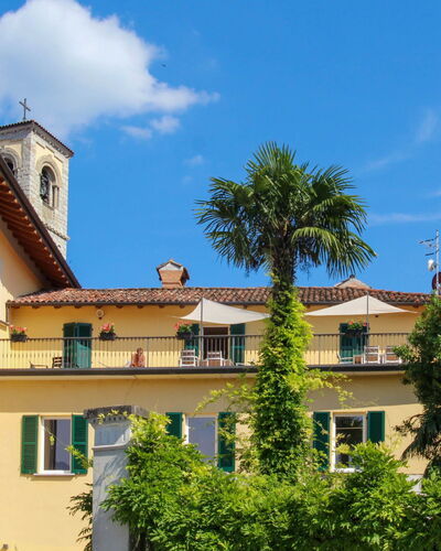 Porto Valtravaglia 105