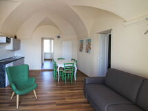 Porto Valtravaglia 105