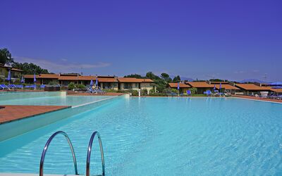 Gardagate - Appartamento Montecolo