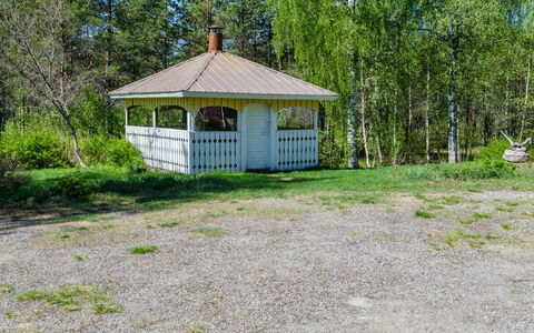 Purola: Meubles, Chaise, Mobilier De Jardin, Table, Bois, Tableau De Plein Air, Table Cuisine Et Salle A Manger, Ombre, Jardin, Parapluie