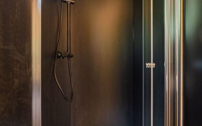 Logement:&nbsp;Wood Cube 10.2