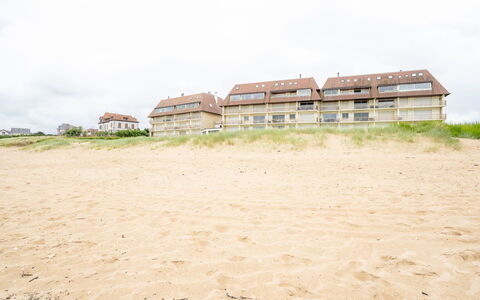 Le Golf: Propriété, Plage, Ciel, Le Sable, Lot Terre, Maison, Mer, Vacances, Côte, Rive