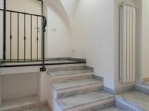 Logement:&nbsp;Timo 639.1