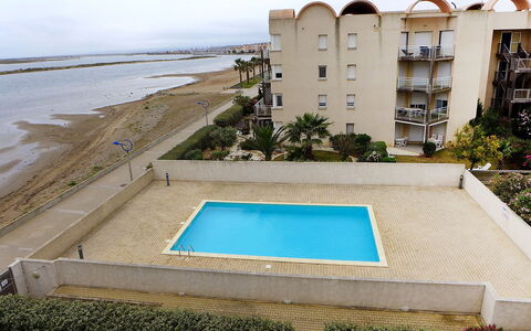 Laguna Beach: Propriété, Piscine, Maison, Bâtiment, Architecture, Immobilier, Vacances, Domicile, Ciel, Recours