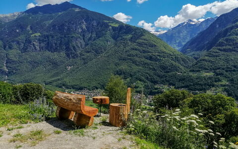 Rustico Rudico: Montagnes Relief, Montagne, La Nature, Paysage Naturel, Chaîne De Montagnes, Région Sauvage, Station De Montagne, Végétation, Ciel, Alpes