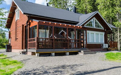 Villa Valo