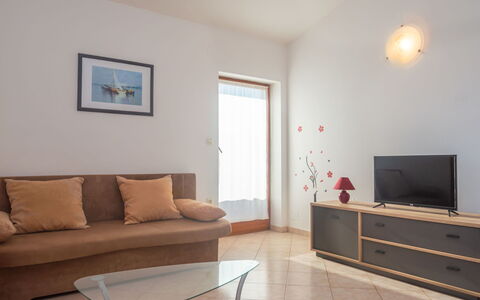 Logement:&nbsp;Iva 120.2