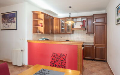 Logement:&nbsp;Iva 120.1