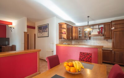 Logement:&nbsp;Iva 120.1