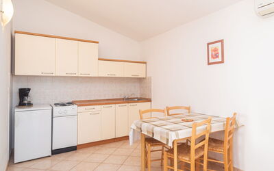 Logement:&nbsp;Iva 120.2