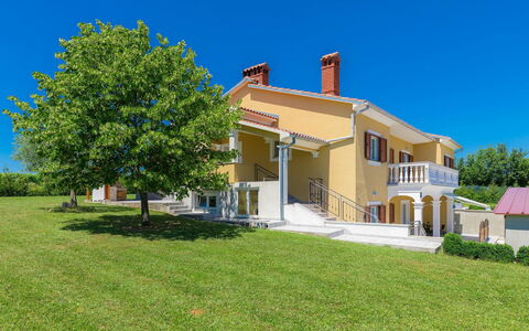 Melian: Propriété, Maison, Domicile, Zone Résidentielle, Immobilier, Bâtiment, Architecture, Biens, Lot Terre, Quartier