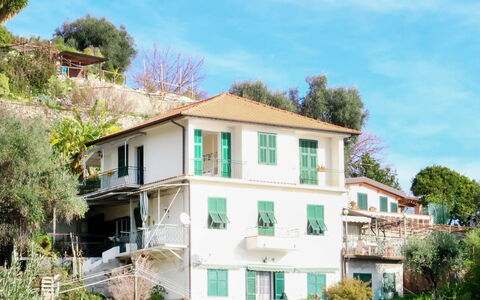 Margherita: Propriété, Maison, Bâtiment, Zone Résidentielle, Domicile, Immobilier, Architecture, Quartier, Villa, Appartement