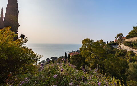 Margherita: Bâtiment, Plante, Propriété, Fenêtre, Lot Terre, Design Urbain, Paysage, Quartier, Herbe, Loisir