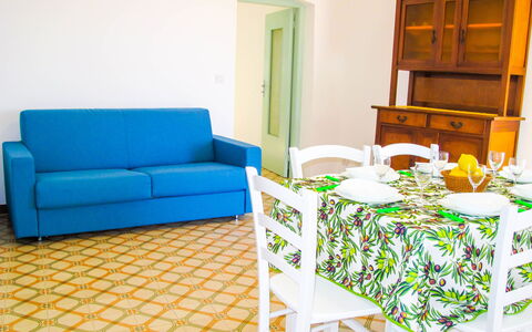 Logement:&nbsp;Olivotto (flg147) 673.3